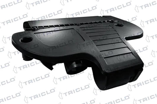 394116 Triclo