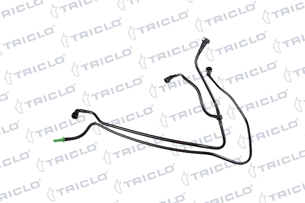 534805 Triclo