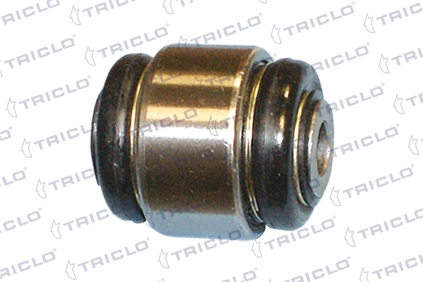788680 Triclo
