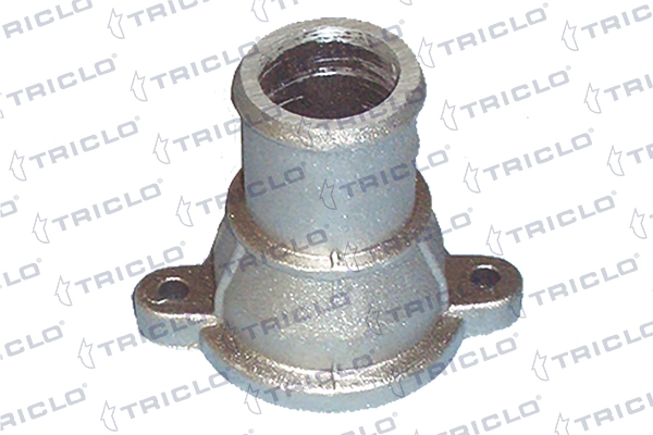 465549 Triclo
