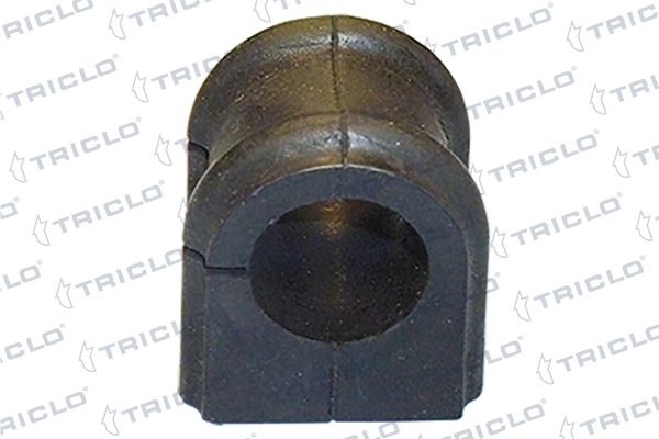 782080 Triclo