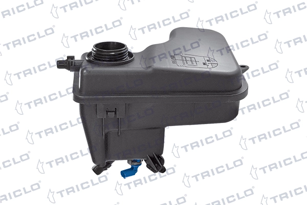 Comprar Vaso de expansión BMW X3  E83