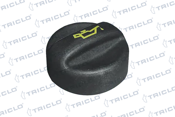 311317 Triclo