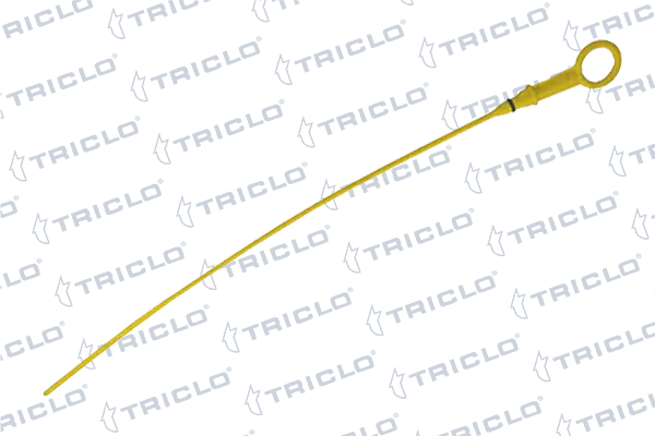 Varilla del nivel de aceite Nissan Micra hatchback (K12) (2002 - 2010) precio, desde 15,13 EUR