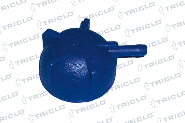 313400 Triclo