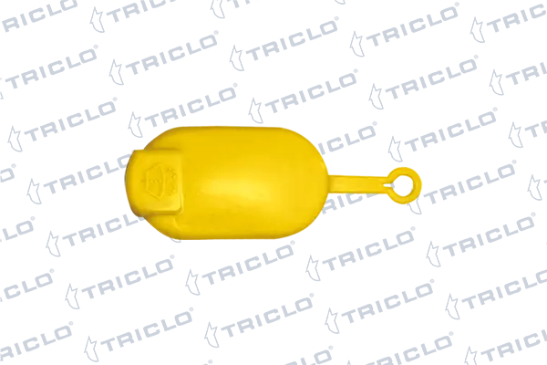 Comprar Deposito de limpiaparabrisas Renault Laguna II BG0, BG1