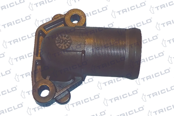 465704 Triclo