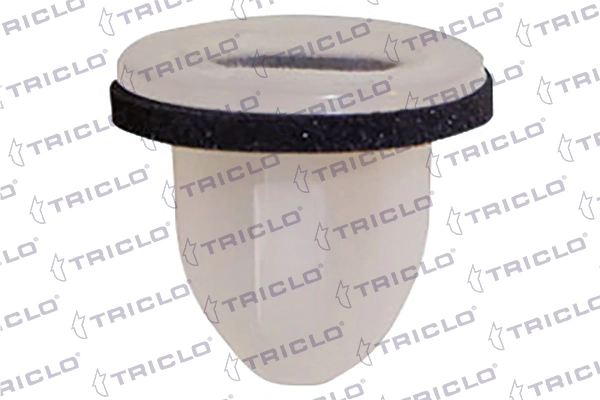 164674 Triclo