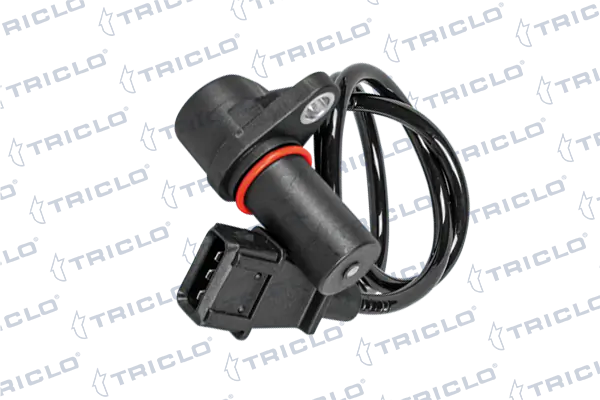 Generador de impulsos, cigüeñal  Opel Combo A furgoneta (1994 - 2001) precio, desde 38,38 USD