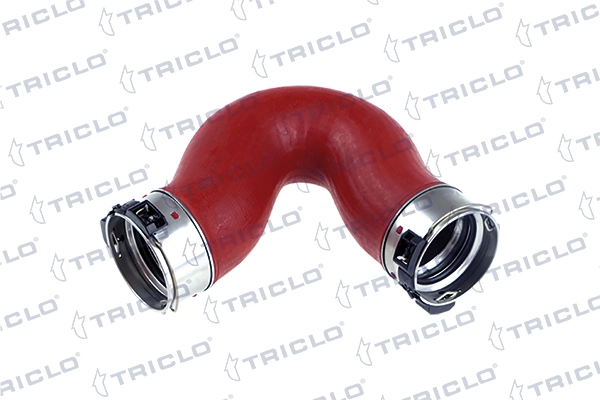 522651 Triclo