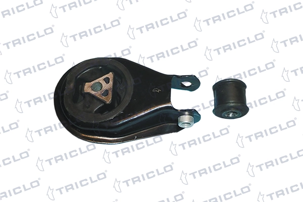 Taco de motor Ford Kuga I (2008-2012)