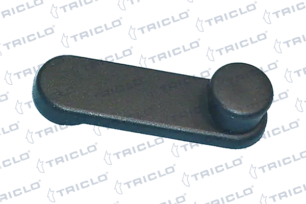 122003 Triclo Manivela de elevalunas de puerta delantera
