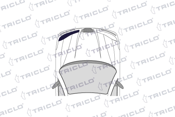 190609 Triclo Boquilla lavafaros, delantera izquierda
