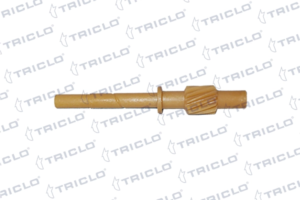 632258 Triclo