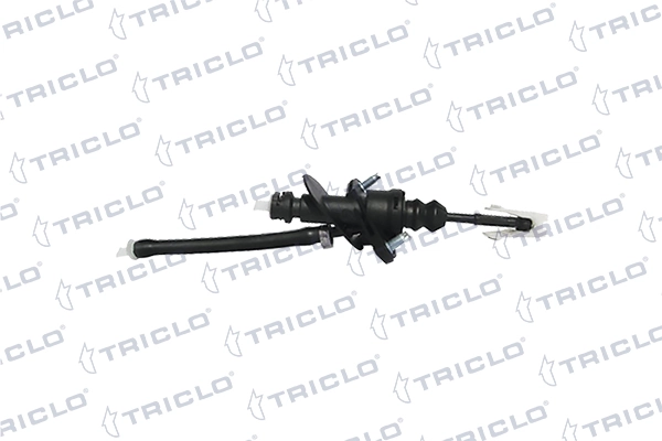 Comprar Cilindro maestro de embrague Opel Combo B 