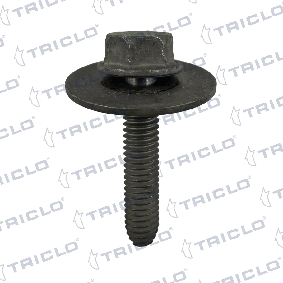161731 Triclo