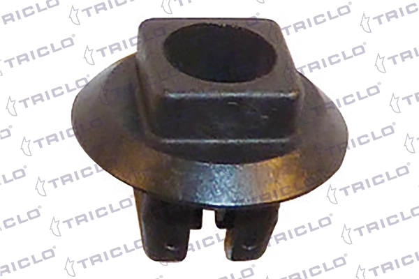 164352 Triclo