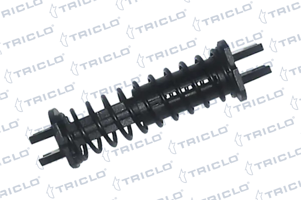 620132 Triclo