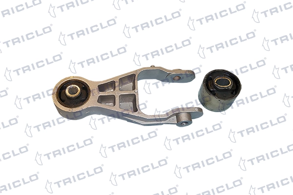 Comprar 13117088 Peugeot/Citroen Soporte de motor trasero