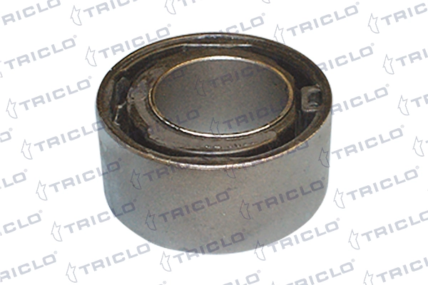 Comprar Silentblock trasero Renault 19 II B53, C53