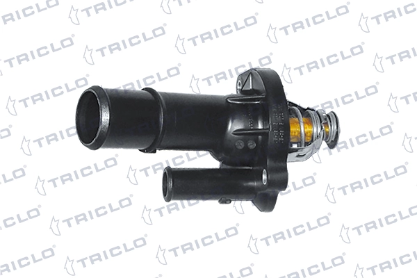 468694 Triclo