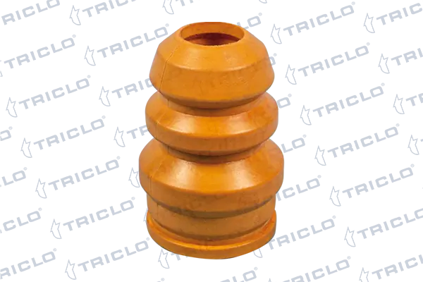 788322 Triclo