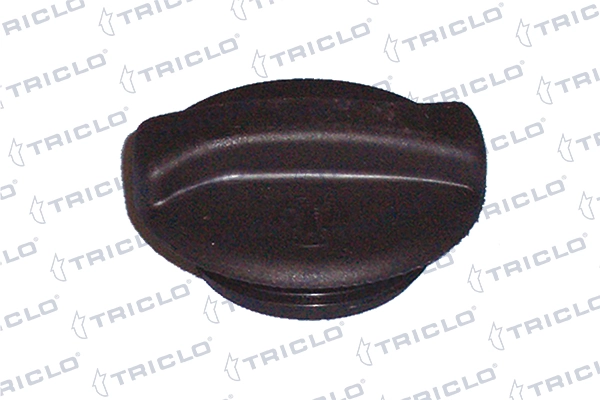 Comprar Tapa del depósito de refrigerante Seat Toledo I 1L a bajo precio
