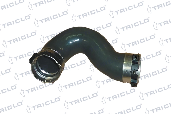 Comprar 5040PT1 Polcar Tubo intercooler