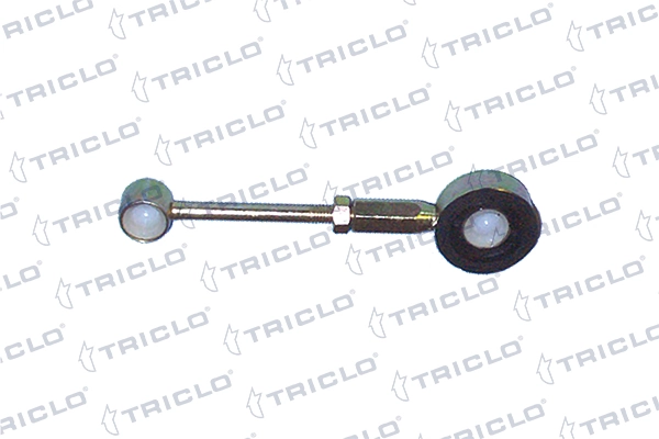 638413 Triclo