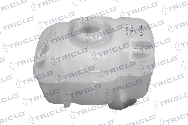 487251 Triclo