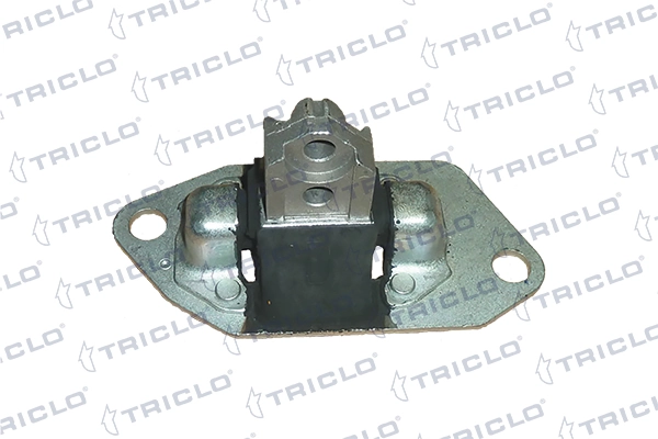 367154 Triclo