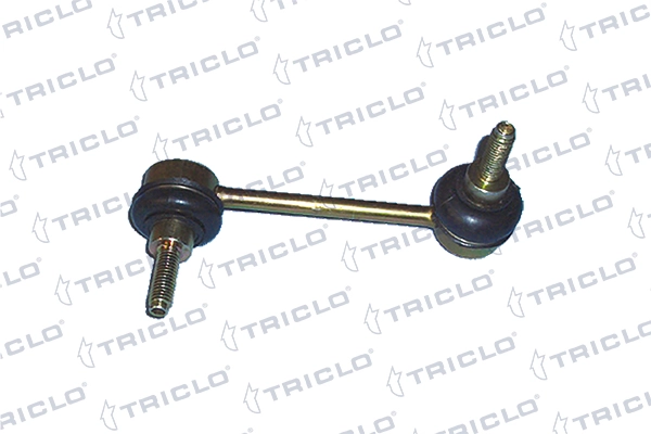 785152 Triclo