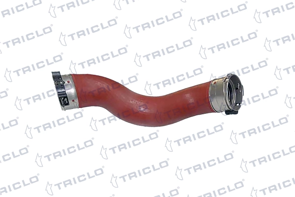 522790 Triclo