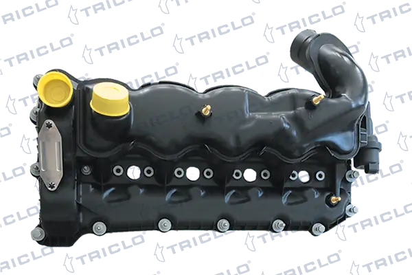 396771 Triclo