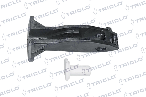 621803 Triclo