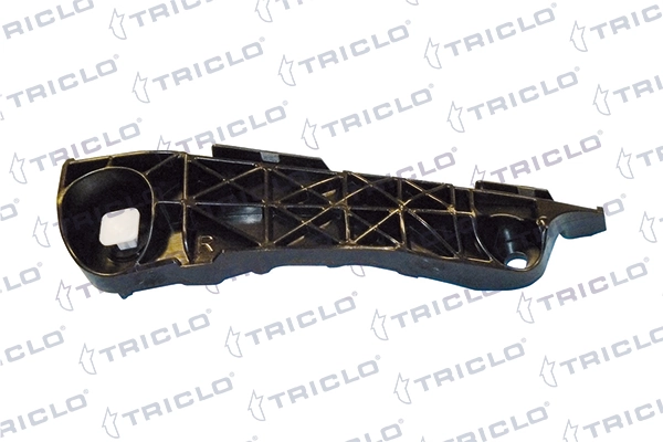 164338 Triclo