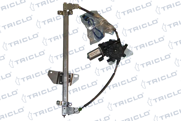 Comprar AC452 Magneti Marelli Elevalunas