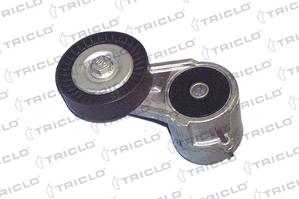 Tensor de correa de alternador Opel Zafira  (2005-2011)