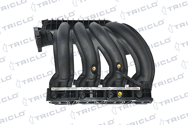 392980 Triclo