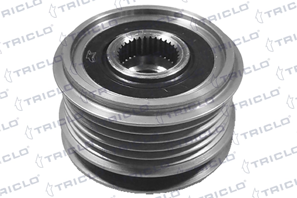 426539 Triclo