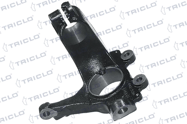 768909 Triclo
