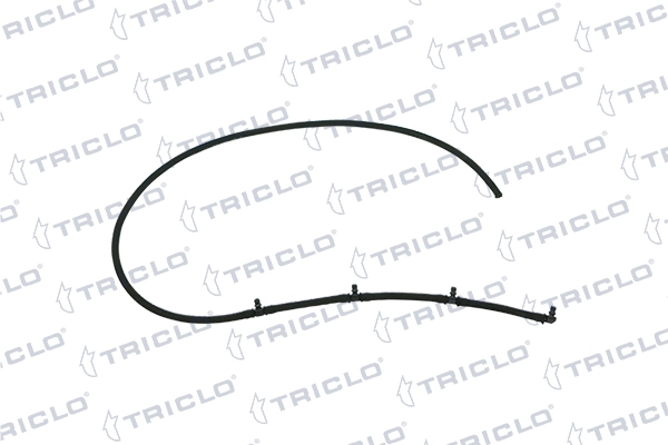 534808 Triclo
