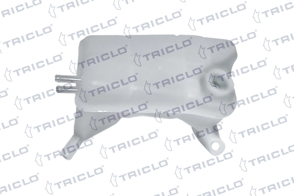 Botella expansion Ford Mondeo II sedán (BFP) (1996 - 2000) precio, desde 24,65 EUR
