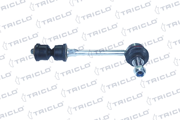 Comprar Bieleta estabilizadora trasera Volvo S80 II AS, AR a bajo precio