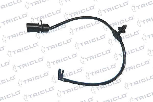 882065 Triclo
