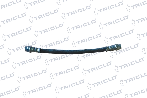 890477 Triclo