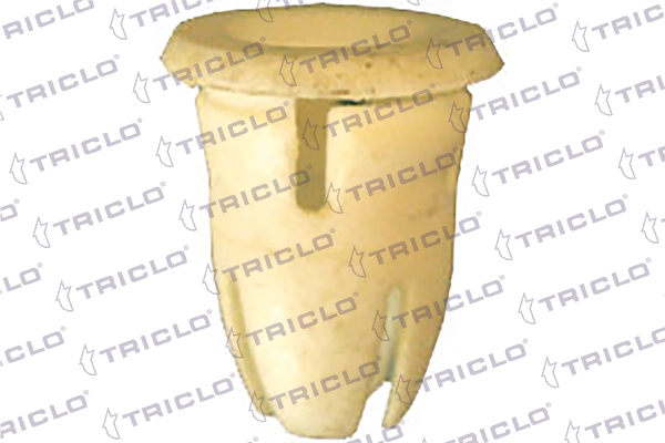 163284 Triclo