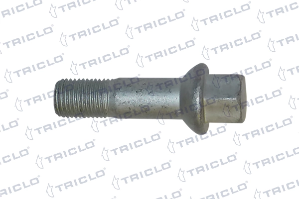 338032 Triclo