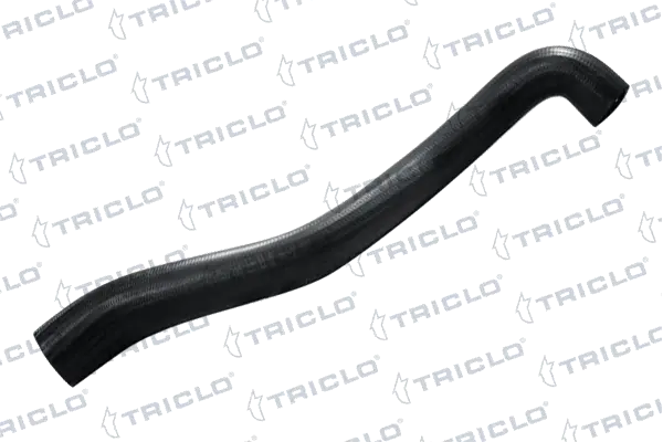 522102 Triclo