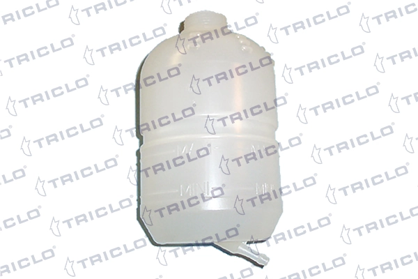 485324 Triclo